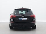 Opel Astra 1.7 CDTi 81kW Cosmo tažné - náhled 6