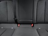 Seat Exeo (2010) 2.0 TDI, Serv.kniha, nová STK - náhled 8
