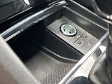 Škoda Kodiaq (2022) 2.0 TDI 4x4 DSG Style+ - náhled 22