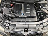 BMW Řada 3 (2010) 330 xDrive 180 kW, automat - náhled 26
