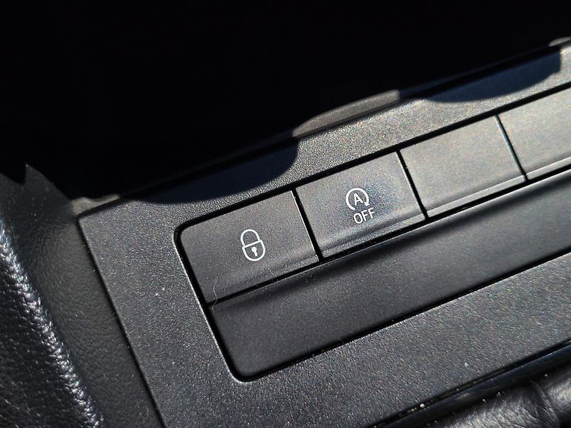Škoda Octavia III combi 1.4 G-TEC CNG 81kW - fotka 21 z 42