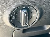 Škoda Superb (2024) kombi SportLine 2.0 TDI 147 kW - náhled 36