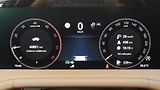 Škoda Superb 2.0 TDI 142kW 4x4 L&K Combi DS - náhled 13