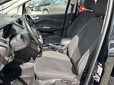 Ford Grand C-MAX (2018) 2.0TDCI, servis.kniha - náhled 9