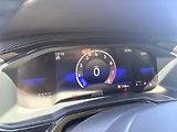Volkswagen Taigo 1.0TSI LIFE LED  - náhled 17