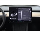 Tesla Model Y (2023) Long Range AWD 79kWh, SoH 96% - náhled 11
