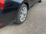 Škoda Superb (2021) 1.5 TSI Style - náhled 33