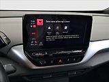 Volkswagen ID.4 (2022) Pro Perf. (82 kWh), SoH 92% - náhled 17