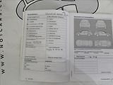 Volkswagen Golf 2,0   TDI 110KW NAVI SPORT ALU - náhled 41