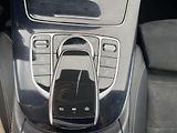 Mercedes-Benz Třídy E E 220d 4M AMG - náhled 26