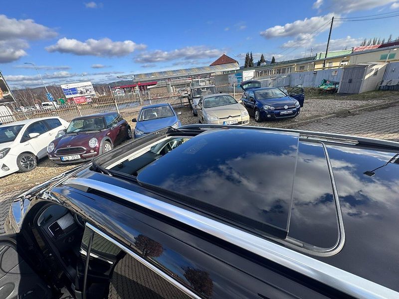 Škoda Kodiaq (2022) 4X4 DSG 2,0 TDI 147 KW 2 MAJ - fotka 49 z 50