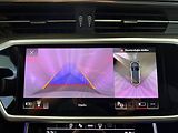 Audi RS 6 PERFORMANCE FULL, KARBON, BLAC - náhled 17