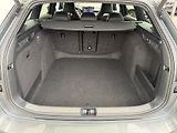 Škoda Superb (2025) 2.0 TDI 142kW 4x4 SportLine,2x - náhled 32