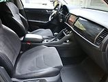 Škoda Kodiaq (2021) 2.0 TSI - náhled 9
