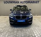 BMW X3 2,0 xDrive20d xLine AT - náhled 4