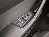 Volkswagen Passat (2015) 1.6 TDI, Serv.kniha, Tempomat - náhled 15