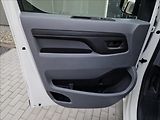Toyota ProAce Verso 2.0 D-4d 140k L2 106kW - náhled 34