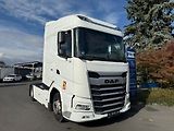 DAF XG480 EURO 6 - náhled 1
