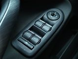 Ford C-MAX (2008) 1.8, nová STK, jezdí výborně - náhled 14
