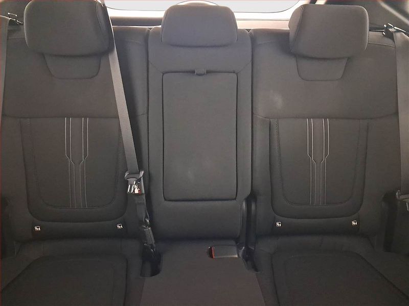 Hyundai Tucson (2021) Comfort 1.6 T-GDI, ČR,1.maj - fotka 10 z 21