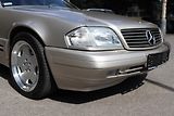Mercedes-Benz SL SL 500 R129 225kW - náhled 6