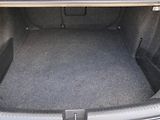 Volkswagen Jetta (2012) 1.2 TSI, Serv.kniha, Tempomat - náhled 13