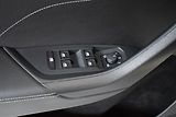 Škoda Kodiaq 2.0 TDI DSG*STYLE*ACC*DPH*ČR 1 - náhled 15