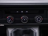 Volkswagen Transporter 2,0 TDI 9-míst Klima DPH - náhled 26