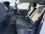 Volkswagen Tiguan Allspace (2023) LIFE 1.5TSI 110kW DSG CZ DPH - náhled 7