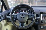 Volkswagen Touareg 180kW Pano 360 Matrix AdTempom - náhled 14