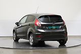 Ford Fiesta - náhled 7