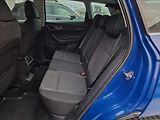Škoda Karoq 2.0TDI 110kW Style 4x4 DSG,ČR - náhled 17
