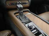 Volvo XC90 D5 AWD INSCRIPTION AUT CZ - náhled 26