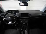 Peugeot 308 (2020) 1.5HDi, ČR, AC, tempo - náhled 8