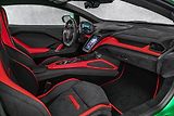 Lamborghini Ostatní (2026) - náhled 18