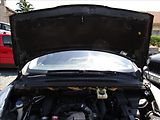 Peugeot 5008 1.6 THP aut. Klima, 7 míst - náhled 50