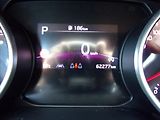 Kia ProCeed 1,5 T-GDI  GT-Line - náhled 22