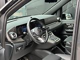 Mercedes-Benz Třídy V 2,0 300 d / Exclusive / L / 4M - náhled 19