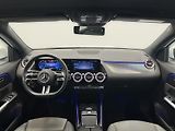 Mercedes-Benz EQA 250+ - náhled 14