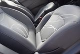 Chevrolet Spark 1,0 1.0I 50KW PO SERVISE - náhled 35