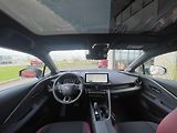 Toyota C-HR 2.0 Hybrid automat Tokio Editi - náhled 30