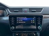 Škoda Superb (2021) Combi 2.0 TDI 147kW 4x4 DSG Sc - náhled 18