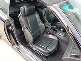 BMW M3 E46 CABRIO  - náhled 19