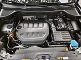 Škoda Karoq (2023) S-line 2.0 TSI 140 kW 4x4 DSG - náhled 25