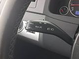 Volkswagen Multivan (2009) Highline 2.5 TDI - náhled 18