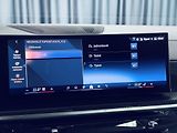 BMW X7 (2026) 40xd*CAR*TAŽ*NEZ.TOP*NAT.NAP* - náhled 38
