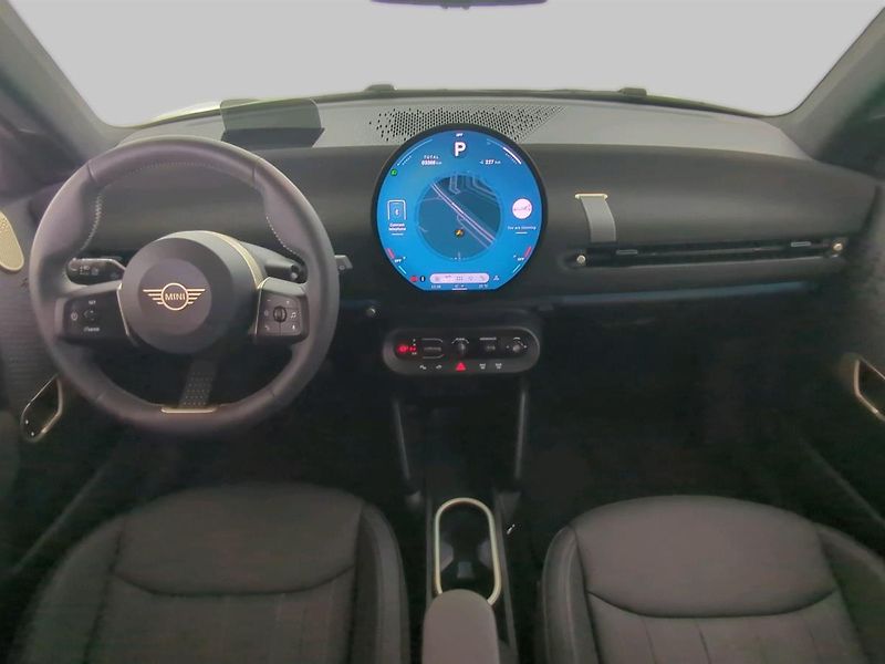 Mini Ostatní Cooper SE - fotka 11 z 18