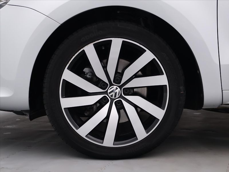 Volkswagen Sharan 2,0 TDI 135kW Comfortline DSG - fotka 32 z 39