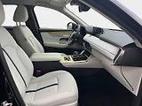Mazda CX-60 (2025) D254/8AT/AWD/TAKUMI - náhled 15