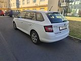 Škoda Fabia III kombi 1,0 TSi 1TN1866 - náhled 3